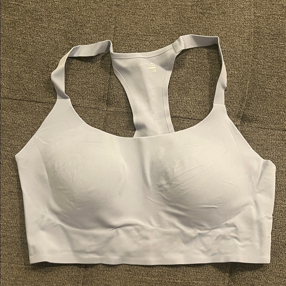 Aerie Offline Sports Bra